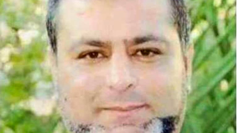 توهم الفهم السياسي: كيف يظن البعض أنهم على مستوى القرار؟"