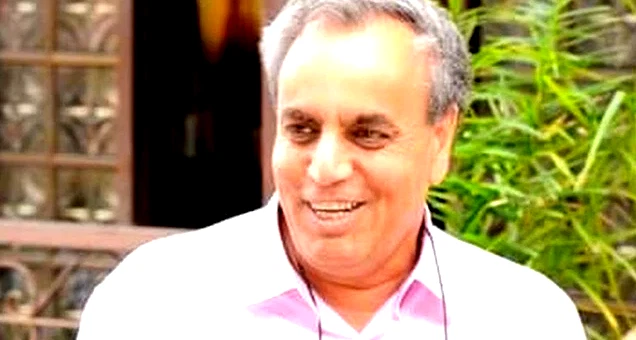  ألف تحية لنواب رؤساء السلطات المحلية في التصدي للوزير شيكلي