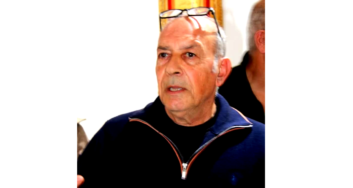 حكايات من الوجدان الأنساني