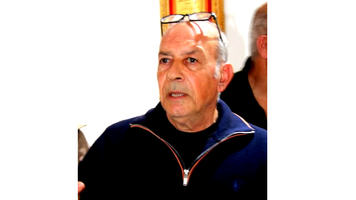 حكايات من الوجدان الأنساني