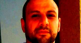 انكشافُ الوقت