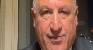 متاهة الإجرام المنظم، والدولة والمجتمع 