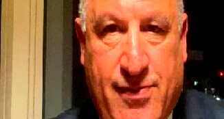 متاهة الإجرام المنظم، والدولة والمجتمع 