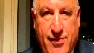 متاهة الإجرام المنظم، والدولة والمجتمع 