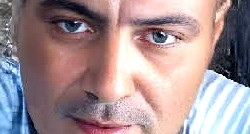 وجع الآمال الخصبة