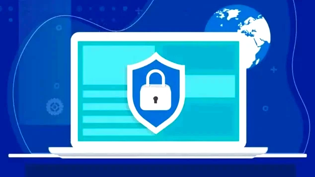 18٪ منها كانت من المجتمع العربي.. خط الدعم للإنترنت الآمن التابع لاتحاد الإنترنت الإسرائيلي يكشف بيانات ملخص توجهات الجمهور لعام 2025