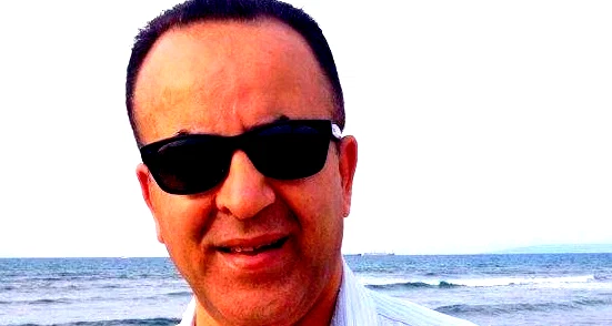 استفحال العنف في المجتمع العربي وضرورة التحرك العاجل