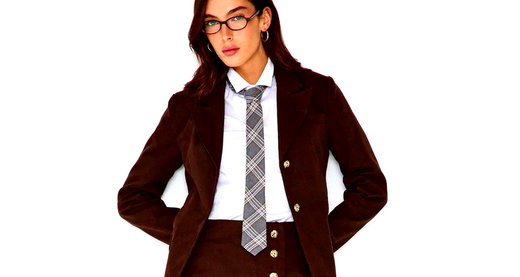 المجموعة الجديدة من رنوار بين الأزياء اليومية والحضور اللافت (ع.ع)