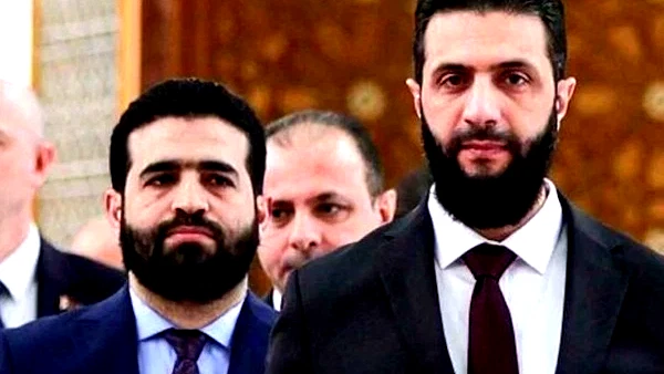 الأمم المتحدة: الرئيس السوري ووزير الداخلية ووزير الخارجية تعرضوا لـ 5 محاولات اغتيال في 2025