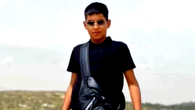 النقب: اتهام شابة (27 عامًا) بالقيادة المتهورة والتسبب بمصرع شقيقها ومتطوع في الشرطة