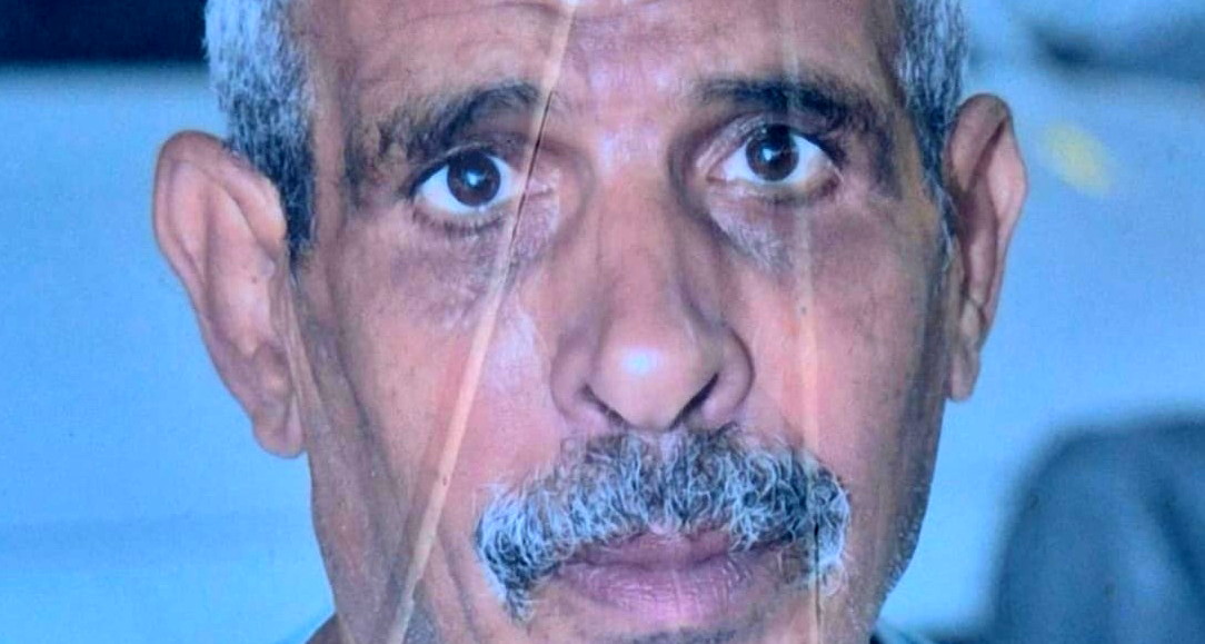 اللد: اعتقال مشتبهين بجريمة قتل حسين أبو رقيق.. وضبط سلاح الجريمة 