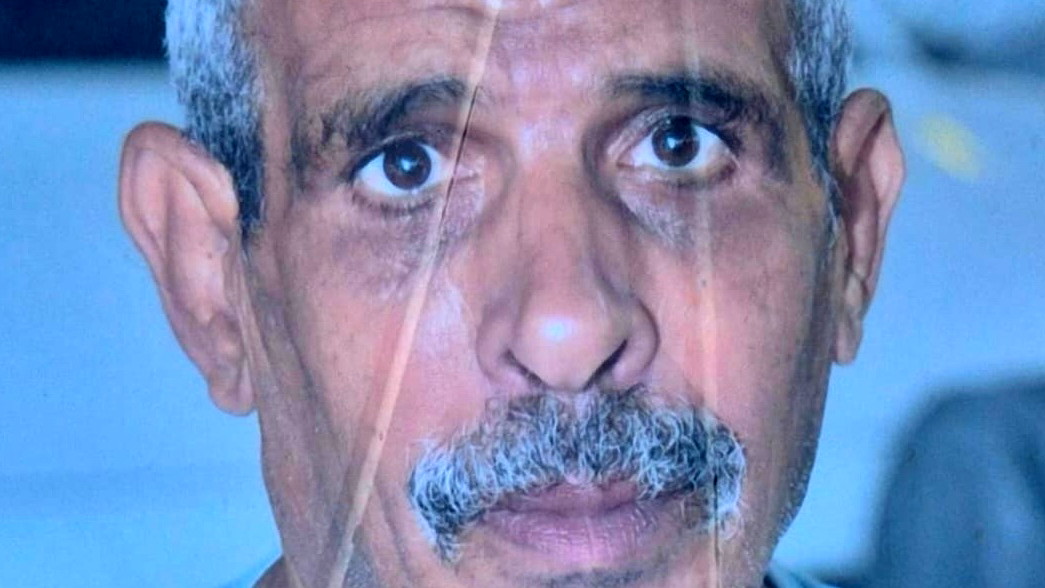 اللد: اعتقال مشتبهين بجريمة قتل حسين أبو رقيق.. وضبط سلاح الجريمة