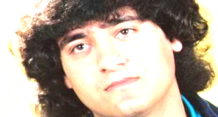  مَنَارُ الشِّعرِ والأدَبِ