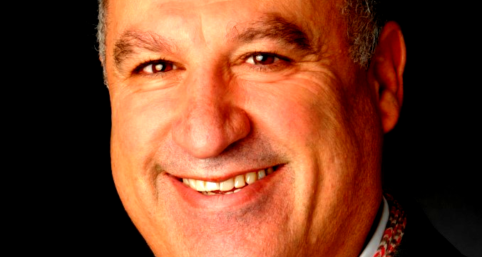 إيران وفلسطين… إسرائيل وإيران