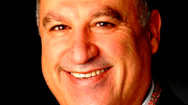 إيران وفلسطين… إسرائيل وإيران