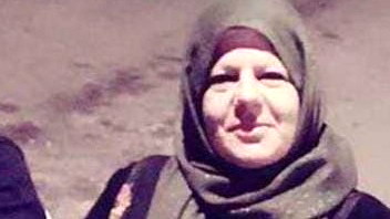 طمرة: مقتل وفاء توفيق عوّاد (50 عاما) اثر تعرضها لاطلاق نار