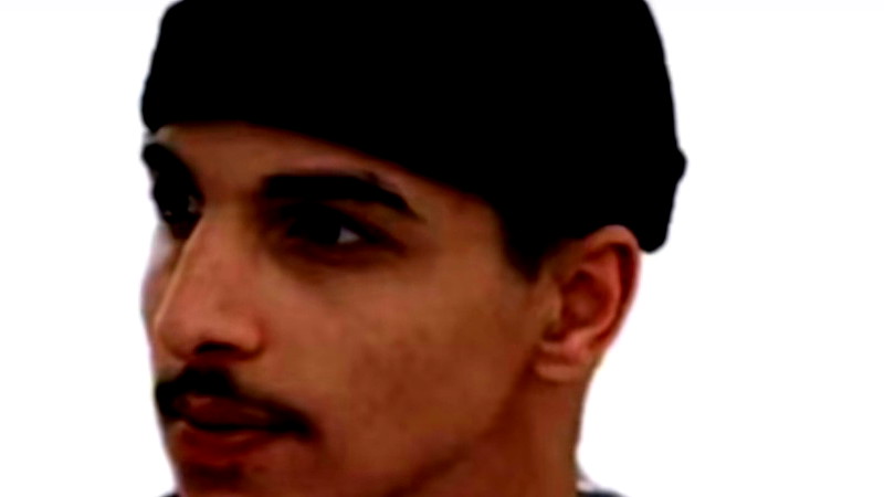 رهط: مقتل الشاب مختار عطا أبو مديغم.. ابن رئيس بلدية رهط السابق باطلاق نار