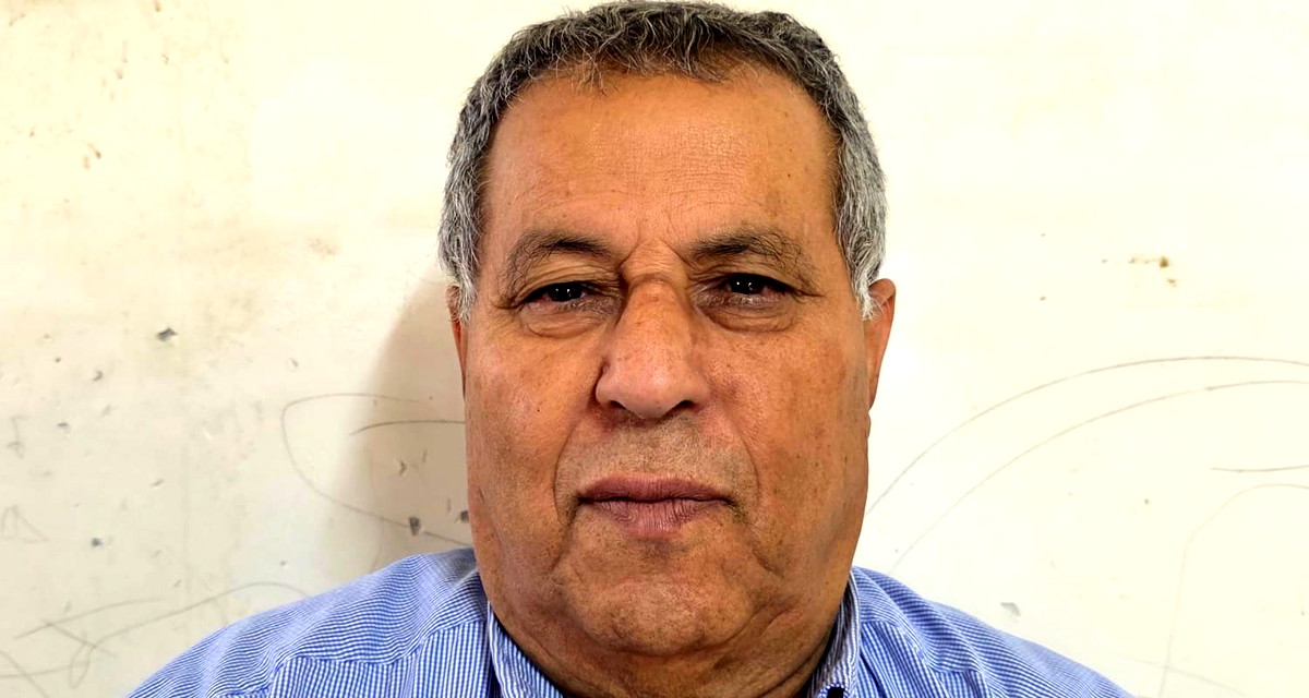 يا معشر الشباب احذروا من تعاطي السموم القاتلة!!!