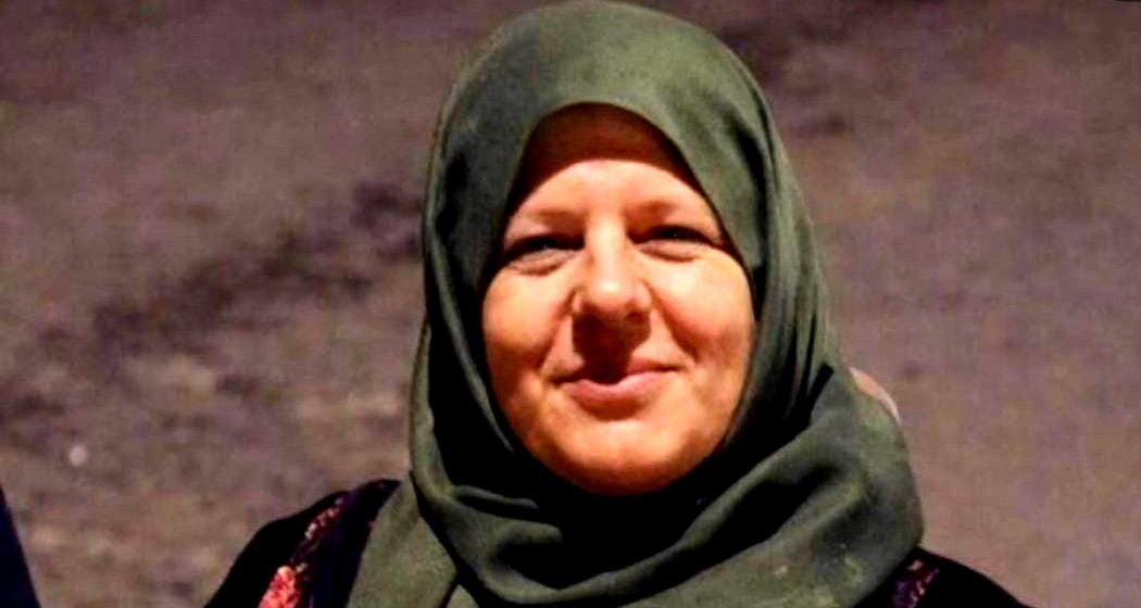 بعد مقتل وفاء عواد بالأمس الشرطة توقف شابين من طمرة للاشتباه بتورطهما في الجريمة 