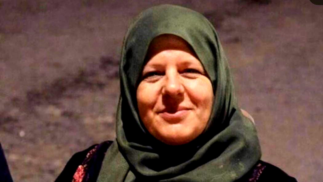 بعد مقتل وفاء عواد بالأمس الشرطة توقف شابين من طمرة للاشتباه بتورطهما في الجريمة 