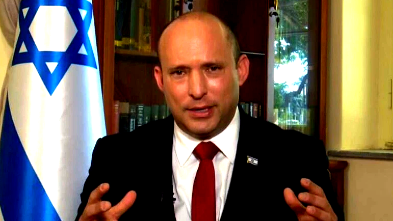 تعويضات بقيمة 8,500 شيكل.. لجنة الانتخابات المركزية تقبل الطعن المقدم من قبل بينيت ضد الليكود