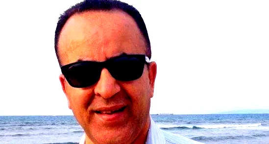 القائمة المشتركة: فرصة تاريخية لتغيير موازين القوة