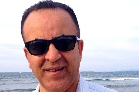القائمة المشتركة: فرصة تاريخية لتغيير موازين القوة