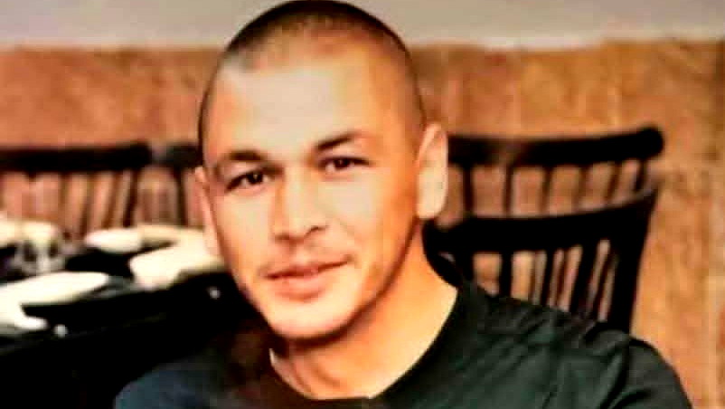 الرملة: مصرع الشاب مهدي عبد العزيز سليمان جراء انقلاب تركتورون