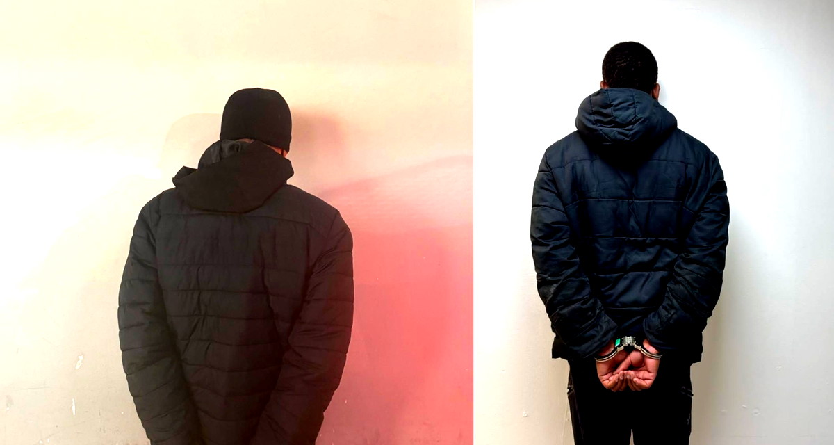 بعد مقتل الشاب فريد أبو مبارك في شقيب السلام.. الشرطة توقف 3 مشتبهين