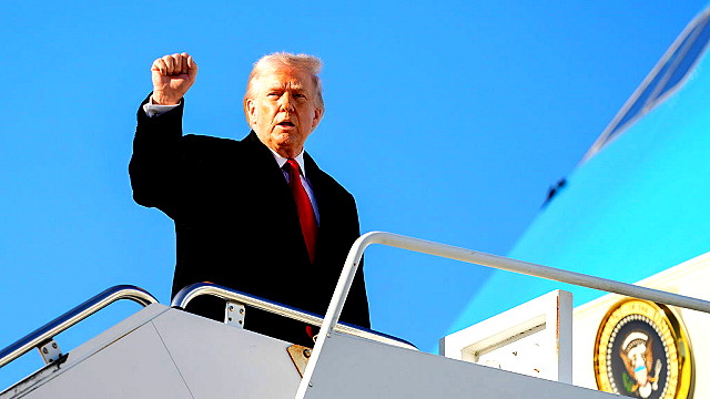 الثلاثاء المقبل.. جولة جديدة من المفاوضات "الأميركية- الإيرانية" في جنيف