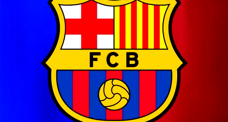 برشلونة يعلن العودة لعضوية الاتحاد الأوروبي للأندية 