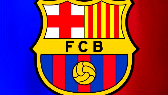 برشلونة يعلن العودة لعضوية الاتحاد الأوروبي للأندية