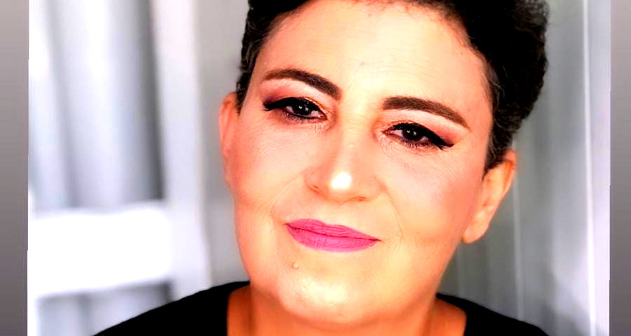 الخطأ البشري