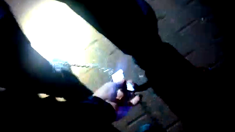 كريات شمونة: اعتقال 3 شبان من الكمانة بشبهة إحراق معدات هندسية في ورشة بناء