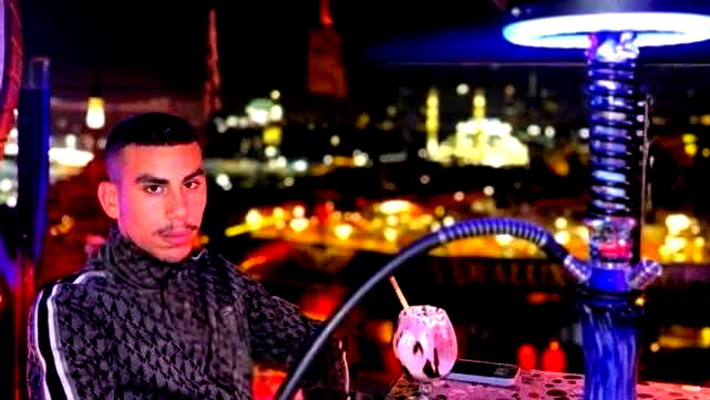 شابان من جسر الزرقاء وأخر من الرينة متهمون بقتل الفتى عزمي غريب في الناصرة 