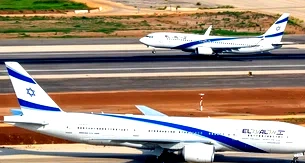 مطاران جديدان - في الشمال والجنوب وهذه تفاصيل موقعهما