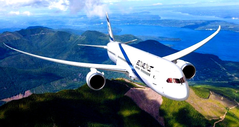 مطاران جديدان - في الشمال والجنوب وهذه تفاصيل موقعهما 