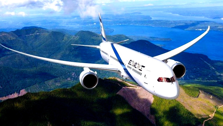 مطاران جديدان - في الشمال والجنوب وهذه تفاصيل موقعهما