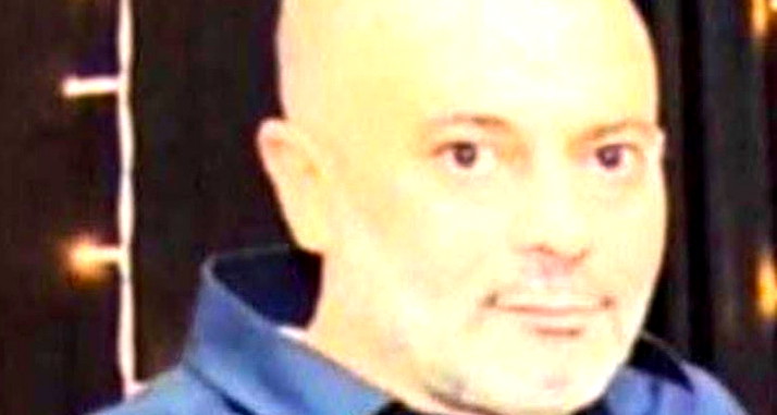 تراجيديا في باقة الغربية: مصرع الحاج عماد عثامنة بعد أن تدهورت عليه مركبة 