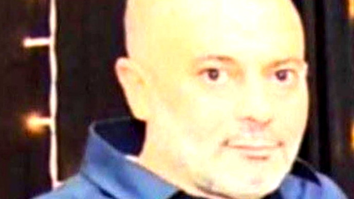 تراجيديا في باقة الغربية: مصرع الحاج عماد عثامنة بعد أن تدهورت عليه مركبة