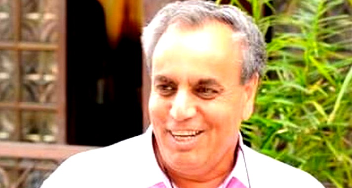 دعوة مجتمعية من د. غزال أبو ريا لتعزيز التسامح