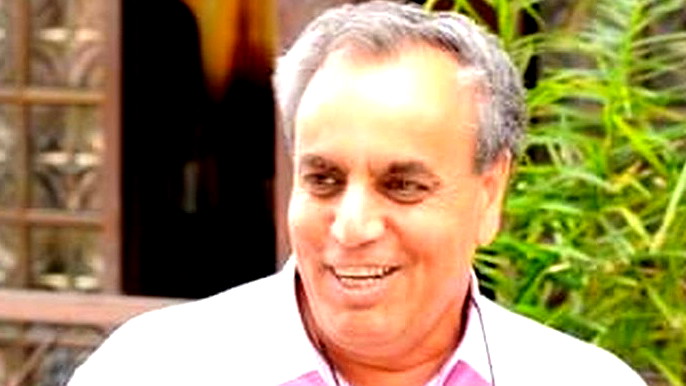 دعوة مجتمعية من د. غزال أبو ريا لتعزيز التسامح