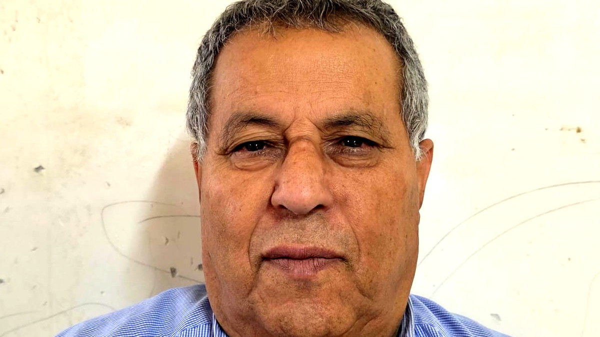 مرحلة المراهقة الحساسة للأبناء والبنات