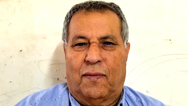 علاج ظاهرة الجريمة ليست بالندوات والمؤتمرات والمظاهرات