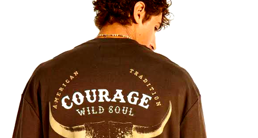 Twentyfourseven تطلق مجموعة Active Collection للرجال