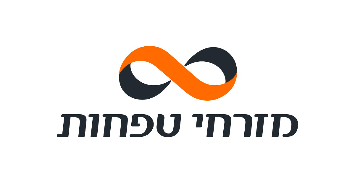 للمرة السادسة على التوالي: بنك مزراحي- طفحوت هو البنك الأكثر توصيةً من قبل زبائنه