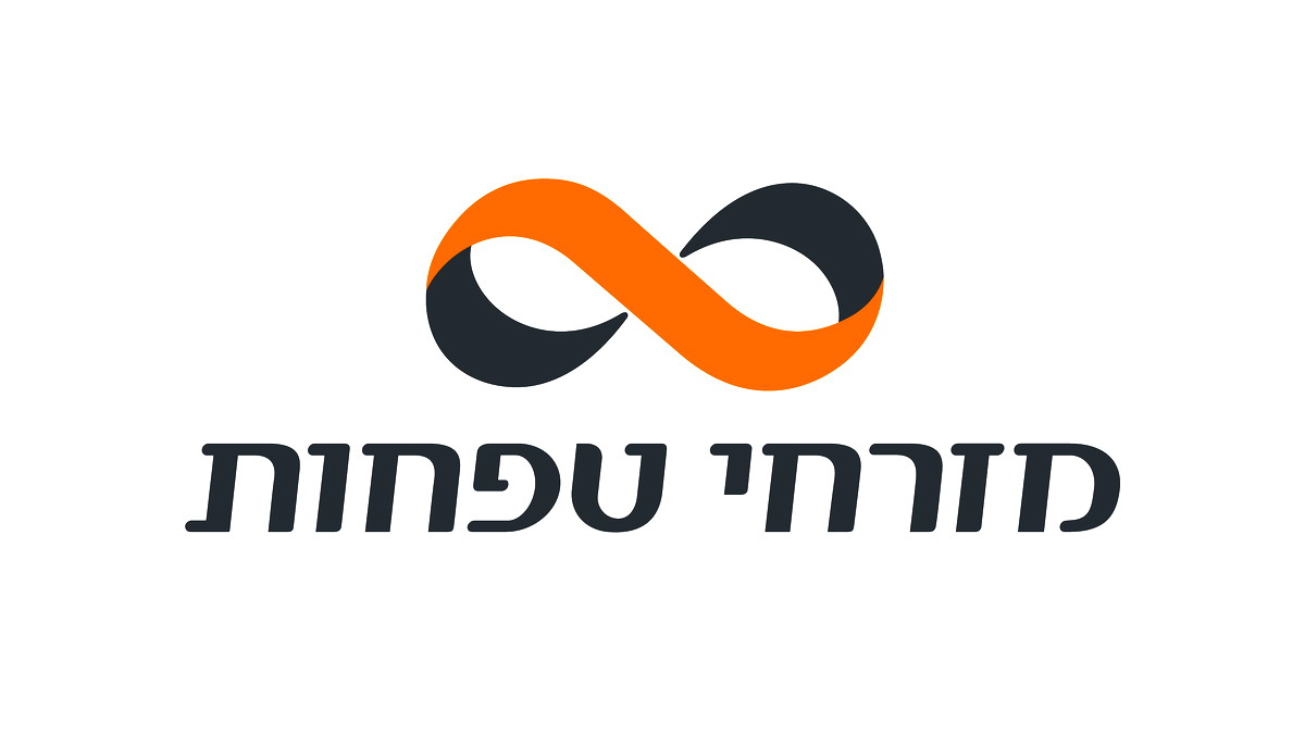 للمرة السادسة على التوالي: بنك مزراحي- طفحوت هو البنك الأكثر توصيةً من قبل زبائنه