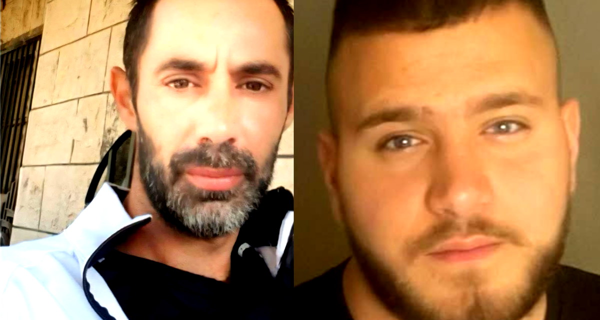 عقب المأساة في أم الفحم- جلسة طارئة للمجلس البلدي واللجنة الشعبية ولجنة الطوارئ القطرية هذا المساء 