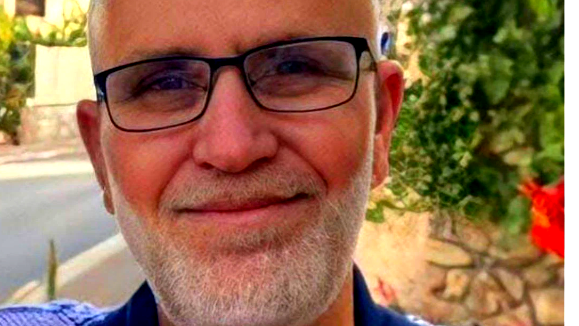 الثالثة لهذا اليوم..جريمة قتل في طمرة: مقتل جميل محمود جميل  ذياب باطلاق نار