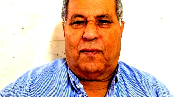 مطلوب التوجه إلى محكمة العدل العليا للتدخل لفرض القانون وحماية مجتمعنا من الجرائم